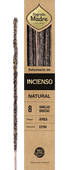 Sahumerio Natural Incienso - Sagrada Madre